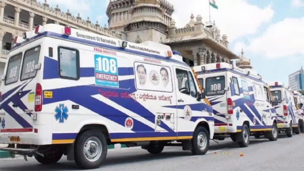 108-ambulance-employees-withdraw-strike-after-health-department-meeting