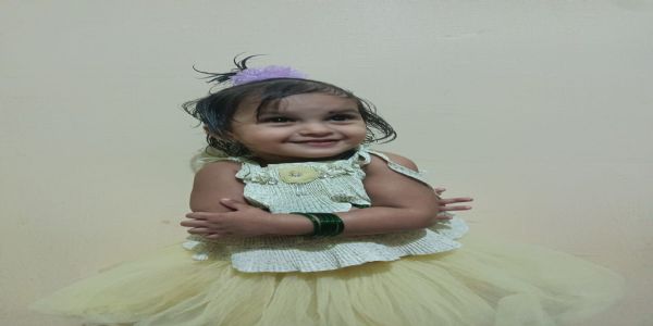 ಬಳ್ಳಾರಿ: ಇಬ್ಬರು ಮಕ್ಕಳೊಂದಿಗೆ ತಾಯಿ ಆತ್ಮಹತ್ಯೆ