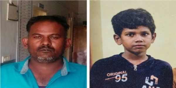 ಆಸ್ತಿ ವಿವಾದ: 15 ವರ್ಷದ ಅಣ್ಣನ ಮಗನ ಕೊಲೆ; ಠಾಣೆಗೆ ತೆರಳಿ ಶರಣಾದ ಚಿಕ್ಕಪ್ಪ