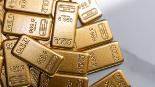 bengaluru-airport-gold-smuggling-four-arrested-2-6-crore-gold-seized
