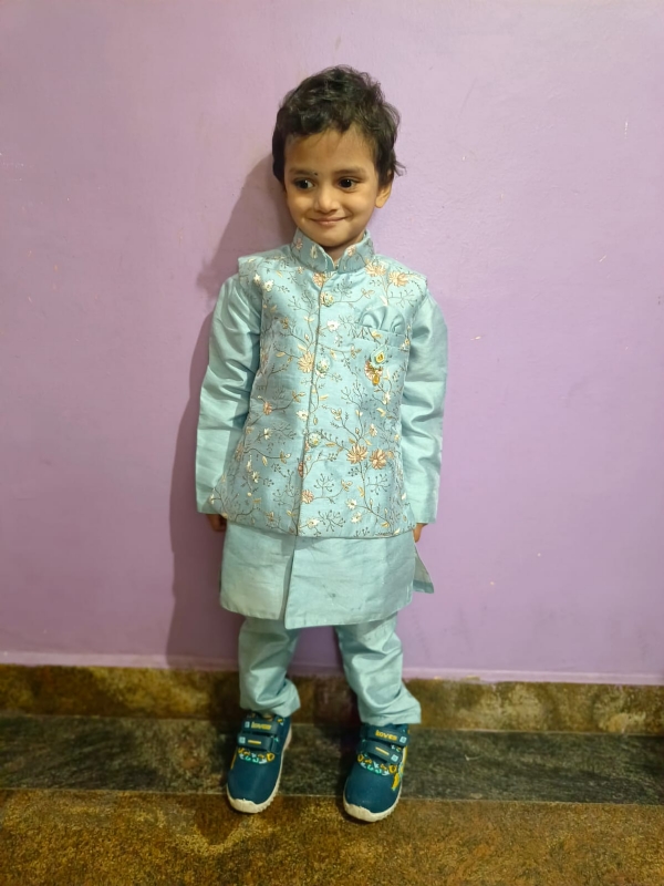 ಬಳ್ಳಾರಿ: ಇಬ್ಬರು ಮಕ್ಕಳೊಂದಿಗೆ ತಾಯಿ ಆತ್ಮಹತ್ಯೆ