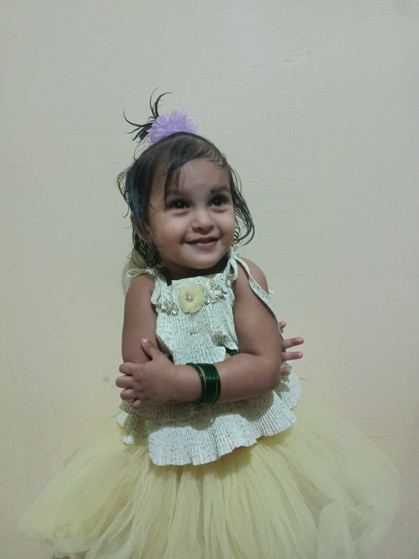 ಬಳ್ಳಾರಿ: ಇಬ್ಬರು ಮಕ್ಕಳೊಂದಿಗೆ ತಾಯಿ ಆತ್ಮಹತ್ಯೆ