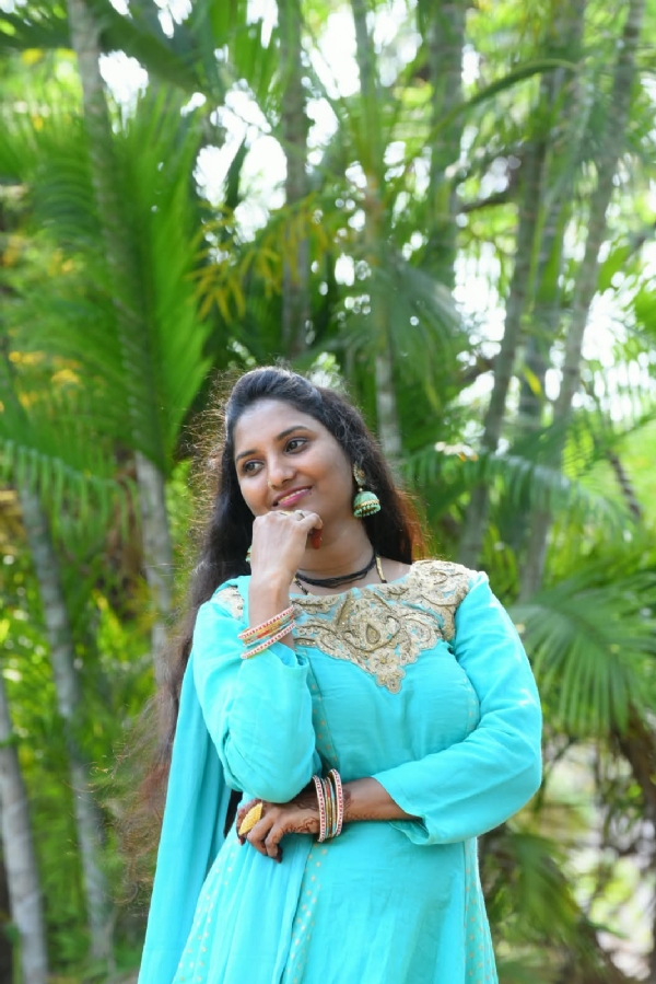 ಬಳ್ಳಾರಿ: ಇಬ್ಬರು ಮಕ್ಕಳೊಂದಿಗೆ ತಾಯಿ ಆತ್ಮಹತ್ಯೆ