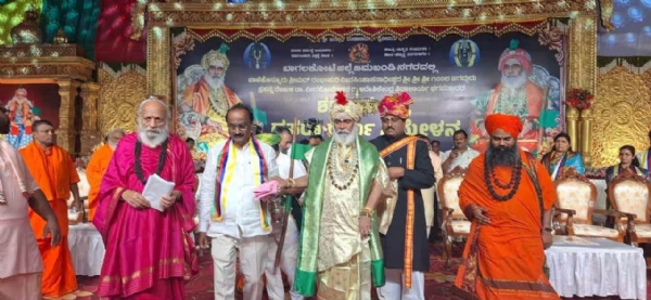 ನವರಾತ್ರಿ ಹಬ್ಬ