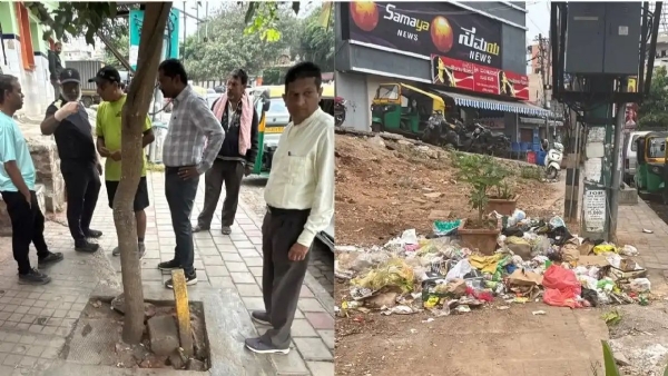 gba-targets-100-km-footpath-encroachment-clearance-by-november-1