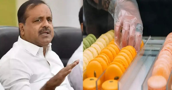 UT-Khader-Warns-Legal-Action-Against-Adulterated-Sweets-During-Special-Inspections