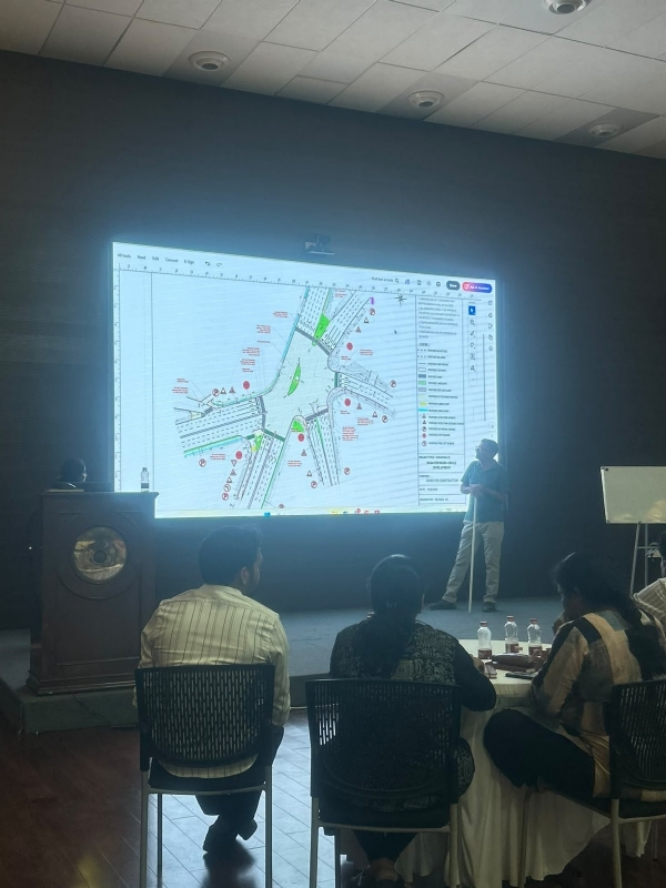 GBA-Capacity-Building-Workshop-Integrated-Urban-Roads-Bengaluru