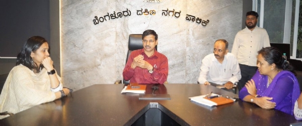 bengaluru-south-corporation-ai-garbage-monitoring-1000-tickets-10-day-deadline