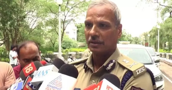 alok-kumar-alleges-false-information-in-supreme-court-writes-to-chief-secretary