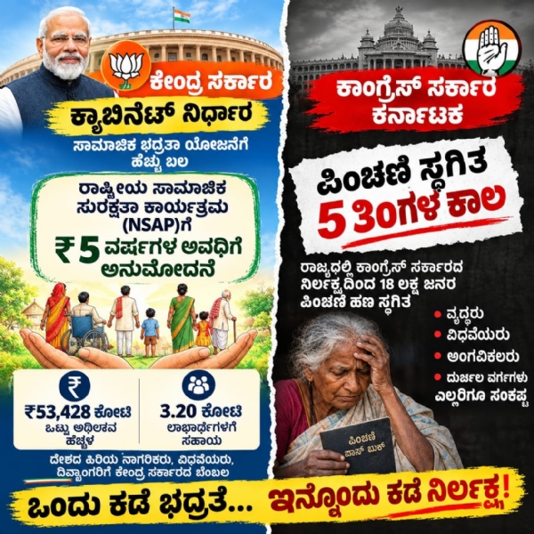 ಅಶೋಕ ಎಕ್ಸ್ ಪೋಸ್ಟ್