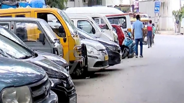 Bengaluru-GBA-Parking-Policy-Proposal-Stayed-After-Public-Backlash Bengaluru-GBA-Parking-Policy-Proposal-Stayed-After-Public-Backlash
