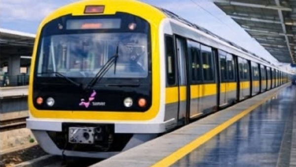 bommasandra-attibele-metro-extension-dpr-karnataka-government