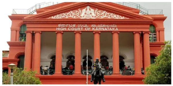 ಖರ್ಗೆ ಟ್ರಸ್ಟ್ಗೆ ಭೂಮಿ ಹಂಚಿಕೆ ಪ್ರಕರಣ: ಹೈಕೋರ್ಟ್ ಆದೇಶ ಹಿಂಪಡೆದು ಮರು ವಿಚಾರಣೆಗೆ ನಿರ್ಧಾರ