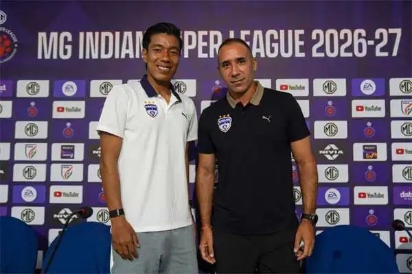 bengaluru-vs-chennaiyin
