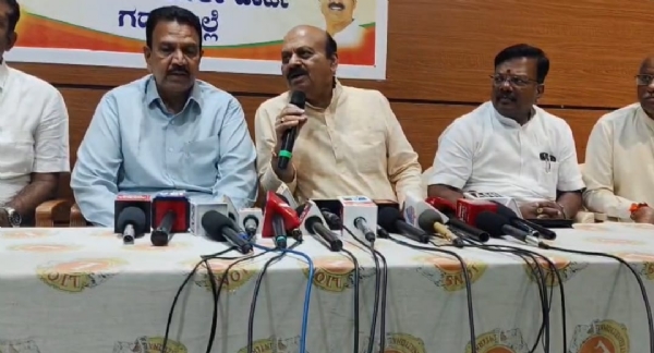 ಫೋಟೋ