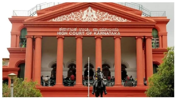 kharge-trust-land-allotment-case-karnataka-high-court-orders-rehearing