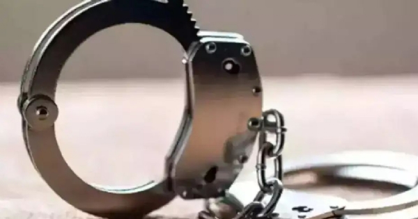 devanahalli-chain-snatching