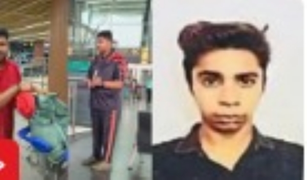 high-tech-begging-bengaluru-airport-two-repeat-offenders-arrested