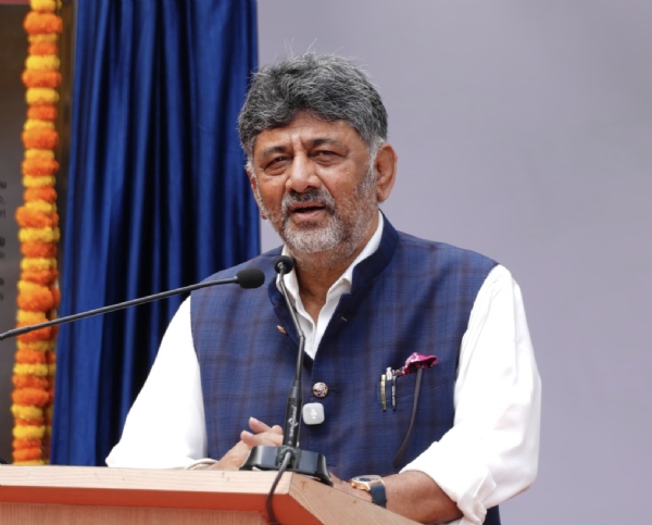 ಸಿಎಂ