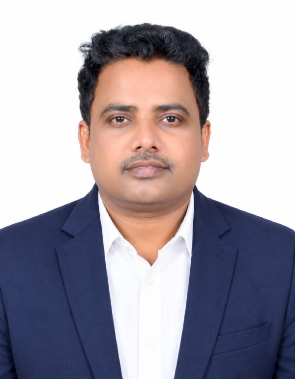 ಆರ್ವೈಎಂಇಸಿ : ನಾಲ್ವರಿಗೆ ಡಾಕ್ಟರೇಟ್ ಪದವಿ