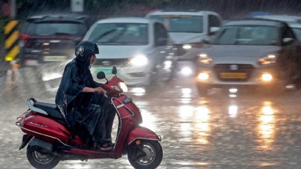 Karnataka-weather-yellow-alert-bengaluru-9-districts-heavy-rain-october-22
