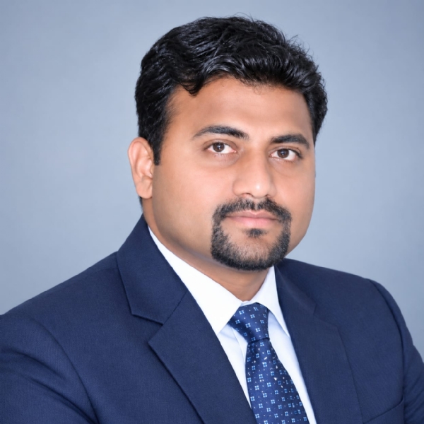 ಆರ್ವೈಎಂಇಸಿ : ನಾಲ್ವರಿಗೆ ಡಾಕ್ಟರೇಟ್ ಪದವಿ