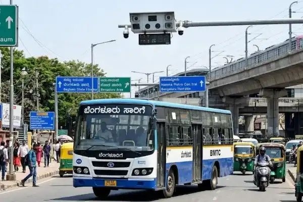 bengaluru-ai-camera-error-bmtc-buses-fined-for-seat-belt-violation