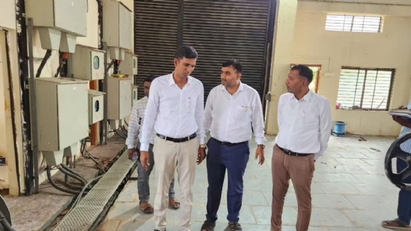 ಕರೆ ಪರಿಶೀಲನೆ ಕರೆ ಪರಿಶೀಲನೆ