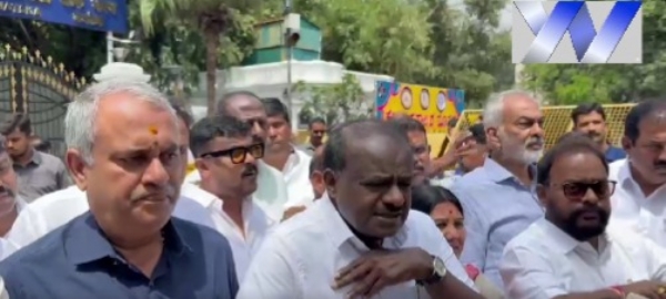 hd-kumaraswamy-jds-sting-operations-legal-fight