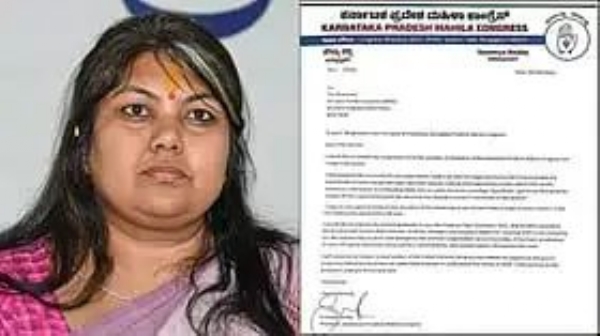sowmya-reddy-resigns