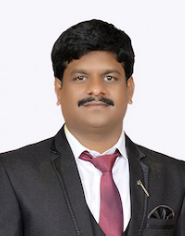 ಆರ್ವೈಎಂಇಸಿ : ನಾಲ್ವರಿಗೆ ಡಾಕ್ಟರೇಟ್ ಪದವಿ