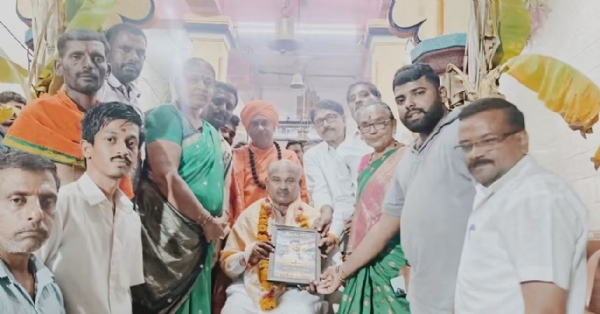 ನವರಾತ್ರಿ ಪೂಜೆ ನವರಾತ್ರಿ ಪೂಜೆ
