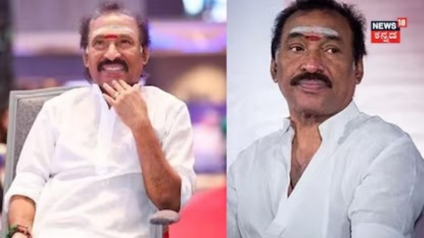 English Slug: veteran-music-director-deva-passes-away-at-75