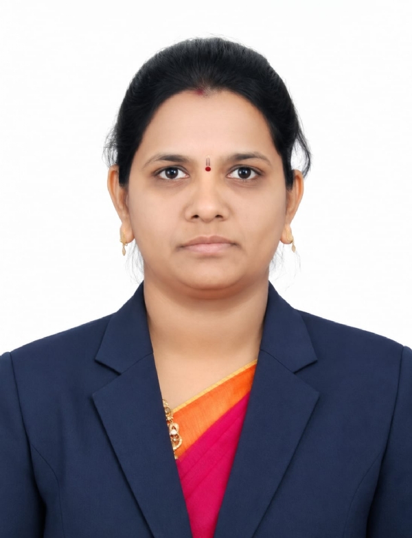 ಆರ್ವೈಎಂಇಸಿ : ನಾಲ್ವರಿಗೆ ಡಾಕ್ಟರೇಟ್ ಪದವಿ