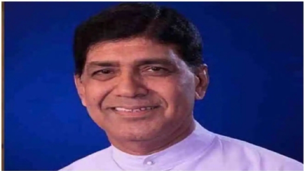 mangaluru-church-priest-arrest