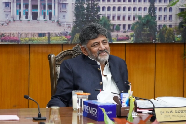 ಸಿಎಂ