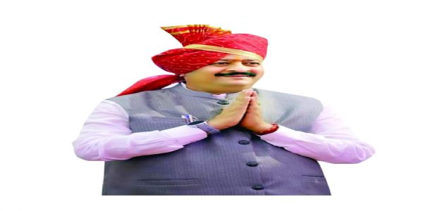 ಬರಗಾಲದ ಹಿನ್ನೆಲೆಯಲ್ಲಿ ಅ. 22ರಂದು ಬನ್ನಿ ವಿನಿಮಯ ಕಾರ್ಯಕ್ರಮ ಇಲ್ಲ: ಶಾಸಕ ಯತ್ನಾಳ