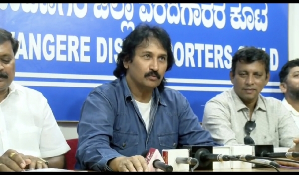 Kumar-Bangarappa-demands-serious-probe-into-sting-operation-urges-Karnataka-government-to-focus-on-drought