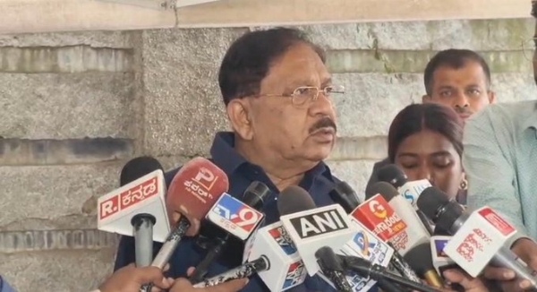 Karnataka-Drought-Crisis-82-Percent-Food-Production-Loss-Government-Seeks-Centre-Relief Karnataka-Drought-Crisis-82-Percent-Food-Production-Loss-Government-Seeks-Centre-Relief