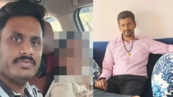 Anekal-Man-Dies-by-Suicide-Over-Wife-Alleged-Relationship-with-Relative