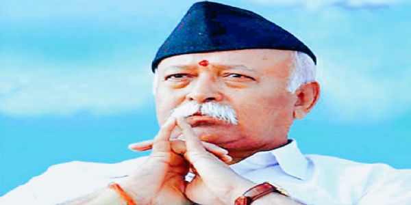 ನಾಳೆ ನಾಗಪುರದಲ್ಲಿ ರಾಷ್ಟ್ರೀಯ ಸ್ವಯಂಸೇವಕ ಸಂಘದ ವಿಜಯದಶಮಿ ಸಮಾರಂಭ