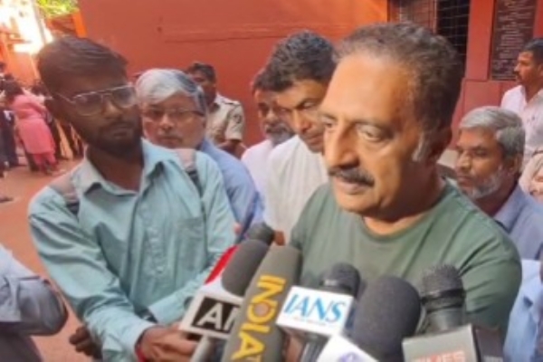 Farmers-Dalit-Groups-Announce-Statewide-Anti-SIR-Protests-Karnataka-October-23