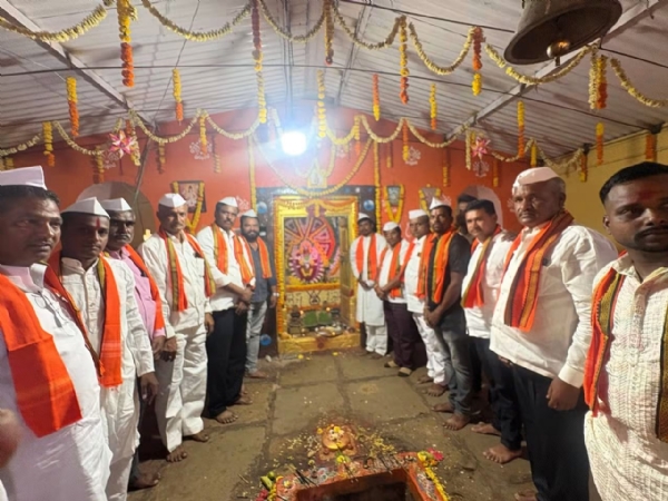 ಜಾತ್ರೆ