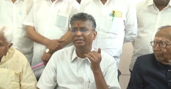ಫೋಟೋ
