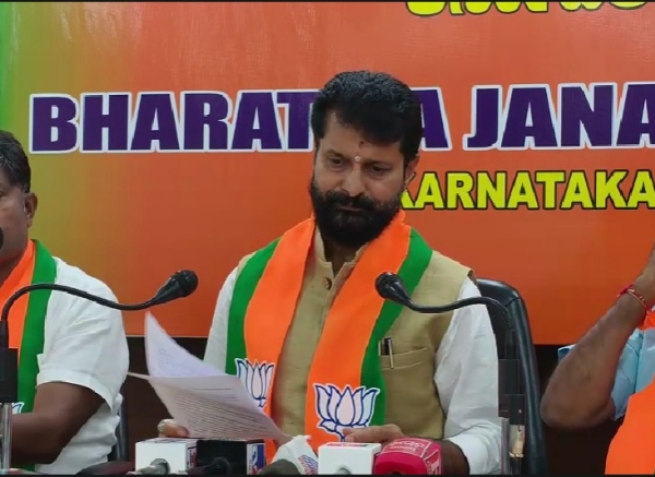 bjp-targets-congress-over-sir-process-demands-probe-into-kpsc-irregularities