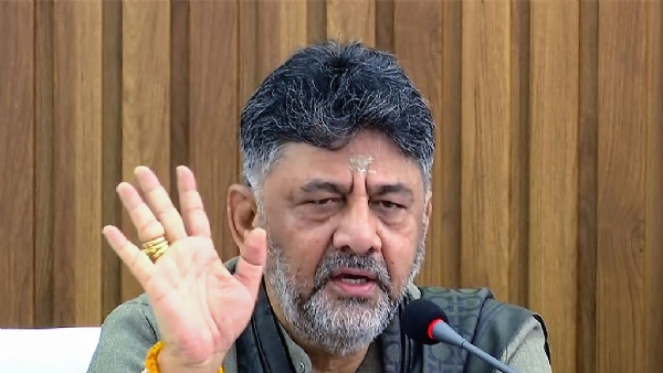 dk-shivakumar-welcomes-eci-order-to-reinstate-eligible-voters-after-sir