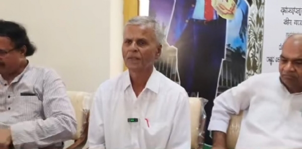 ಕಸಾಪ ಚುನಾವಣೆ ಕಸಾಪ ಚುನಾವಣೆ