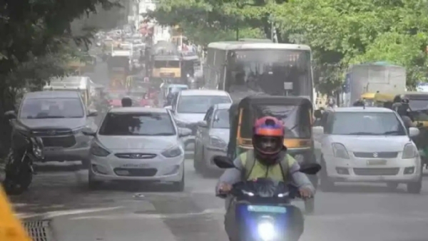bengaluru-air-quality-poor-btm-layout-aqi-crosses-130