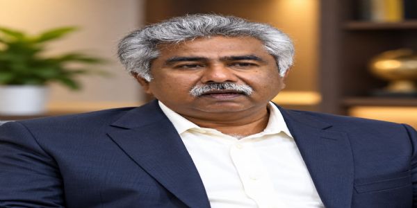 ಪಶ್ಚಿಮ ಪದವೀಧರ ಕ್ಷೇತ್ರದ ಚುನಾವಣೆ:ಜೆಡಿಎಸ್ ಗದಗ ಉಸ್ತುವಾರಿಯಾಗಿ ವೆಂಕನಗೌಡ ಗೋವಿಂದಗೌಡ್ರ ನೇಮಕ