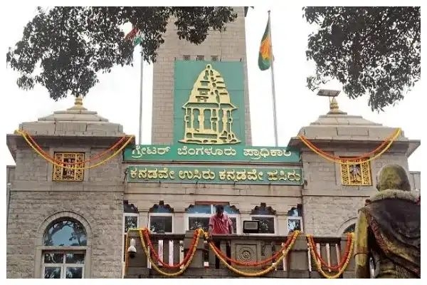bengaluru-property-tax-evasion-laser-meter-building-survey